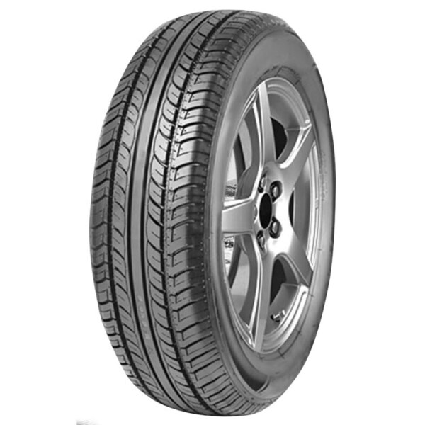 

Aufine Radial F101 185/65 R14 86T