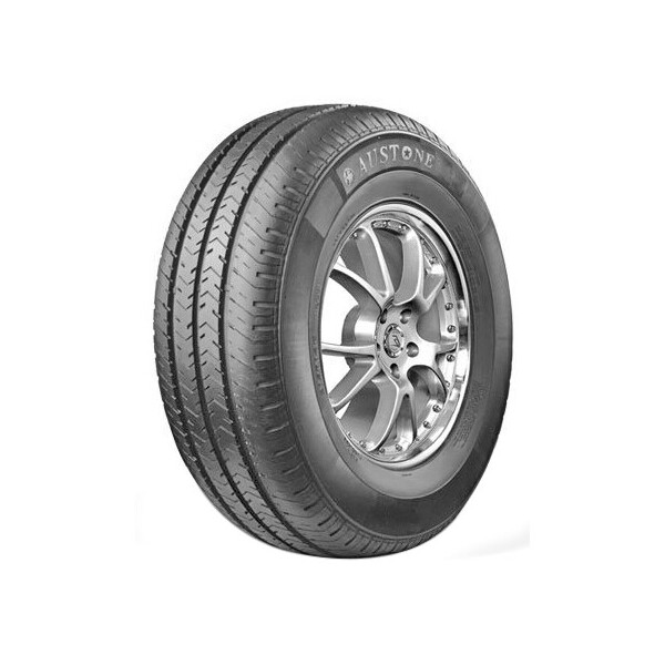 

Austone ASR71 205/70 R15C 106/104R