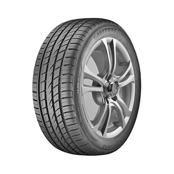 

Austone Athena SP-303 245/55 R19 103W