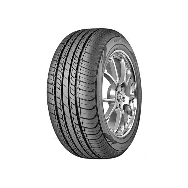 

Austone ATHENA SP-6 185/60 R15 84H