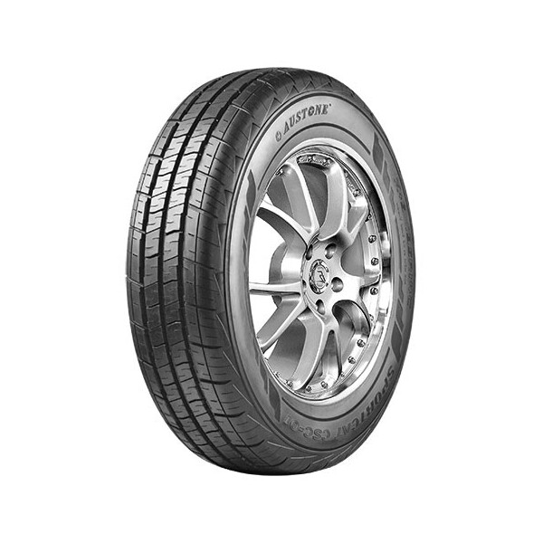 

Austone SP-01 185 R14C 102/100Q