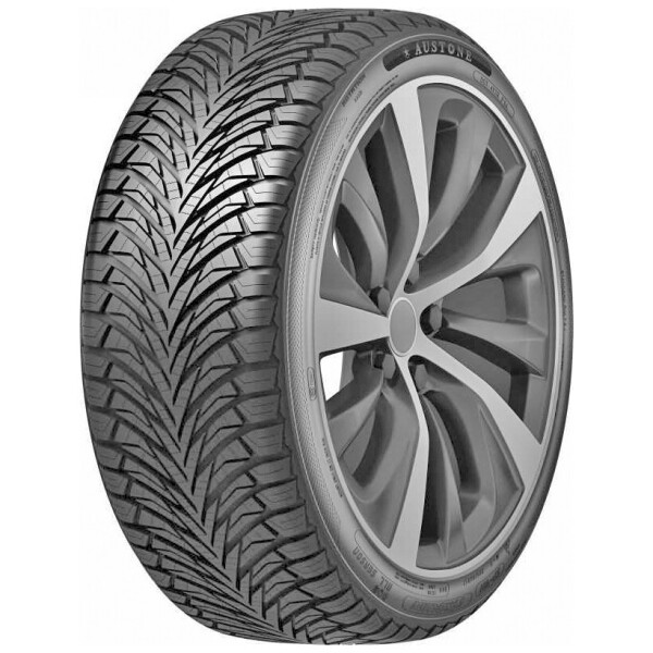 

Austone SP-401 195/55 R16 91V XL