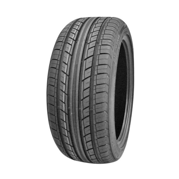 

Austone SP-7 215/50 R17 95W XL