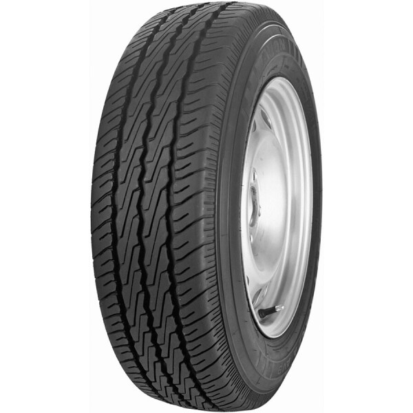 

Avon Avanza AV9 185/75 R16C 104/102R