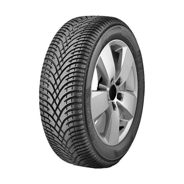 

BFGoodrich G-Force Winter 2 205/65 R15 94T