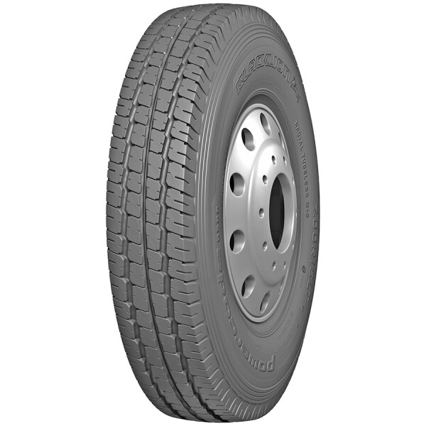 

BlackLion Voracio BS88 6.50 R16C 107/102N