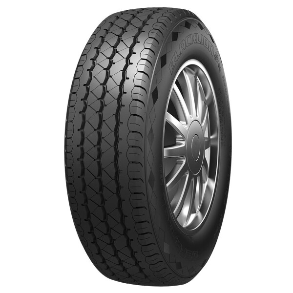 

BlackLion Voracio L301 195/70 R15C 104/102R