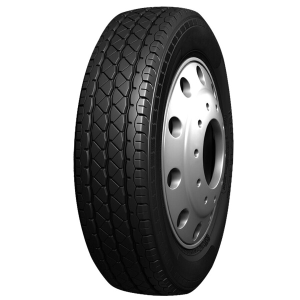 

BlackLion Voracio Van 215/65 R16C 109/107R