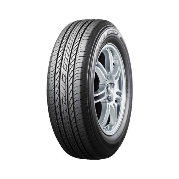 

Bridgestone Ecopia EP850 285/65 R17 116H