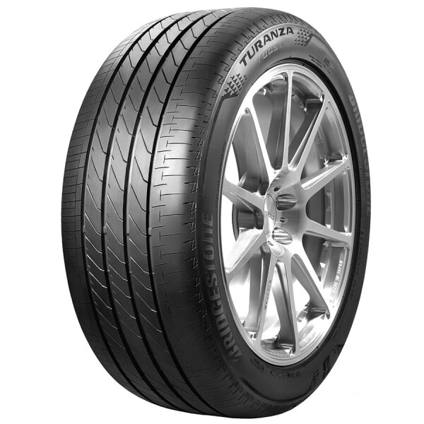 

Bridgestone Turanza T005A 225/50 R17 98Y XL