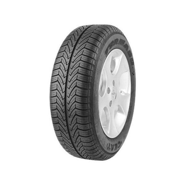

Ceat Tornado 195/55 R15 85H