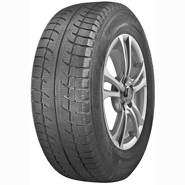 

Chengshan Montice CSC-902 195/75 R16C 107/105R