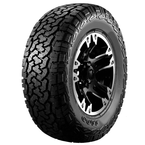 

Comforser CF1100 275/60 R20 114T