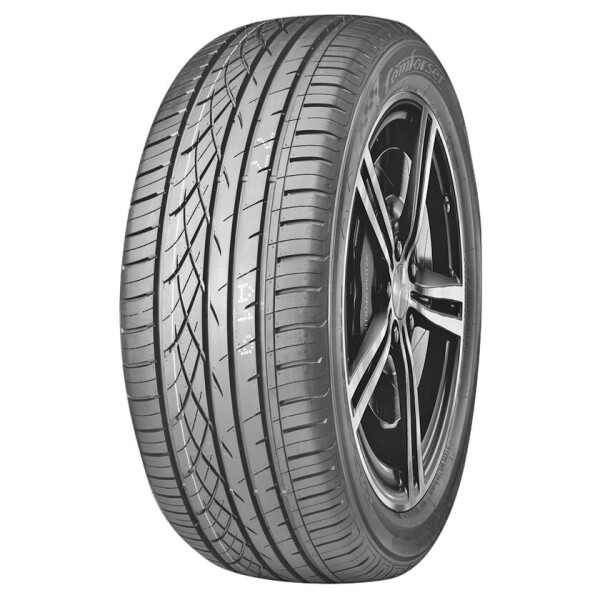

Comforser CF4000 255/55 R18 109W XL