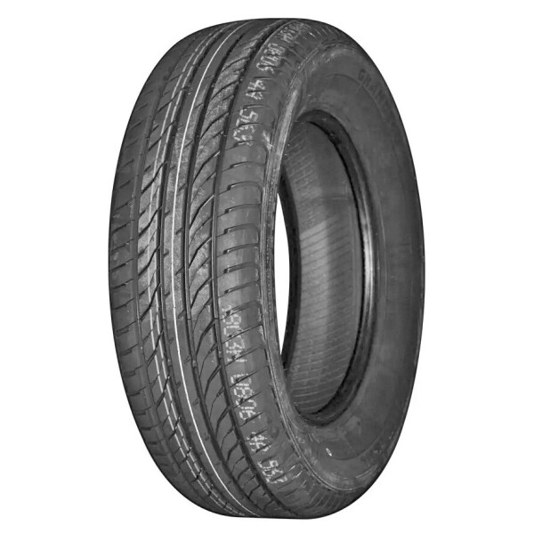 

Compasal Grandeco 205/70 R15 96H