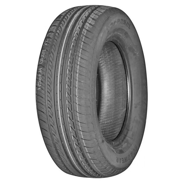 

Compasal Roadwear 175/65 R14 86T XL
