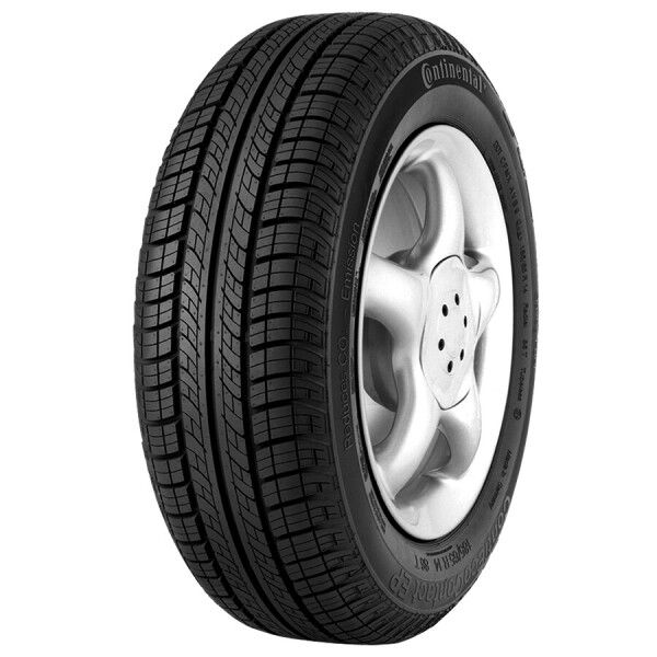 

Continental ContiEcoContact EP 175/65 R14 82T