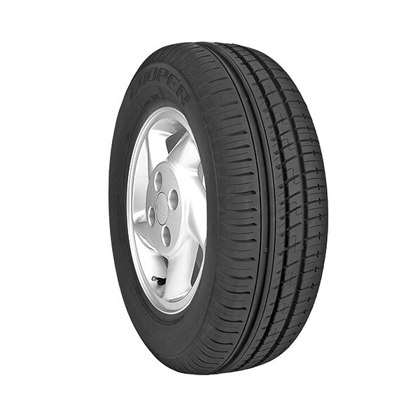 

Cooper CS2 185/60 R15 84H