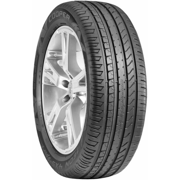 

Cooper Zeon 4XS Sport 215/70 R16 100H