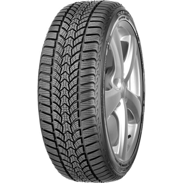 

Debica Frigo HP2 215/55 R16 97H XL