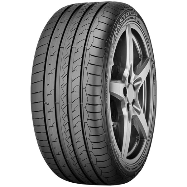 

Debica Presto UHP 2 215/55 R16 97Y XL
