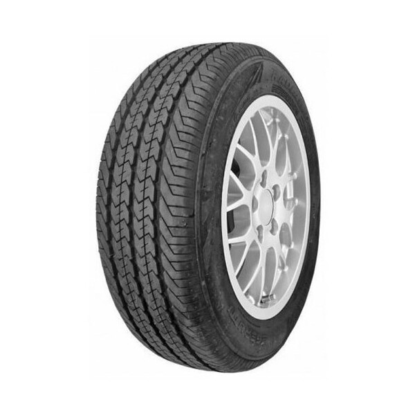 

Doublestar DS 828 205/65 R16C 107/105T