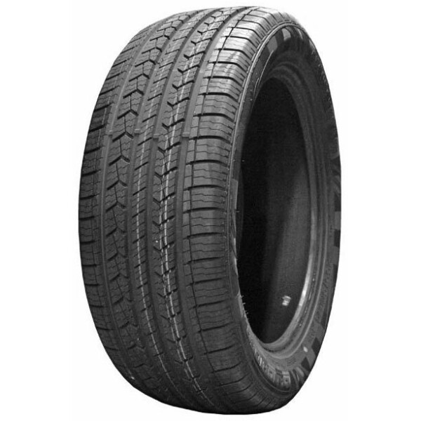 

Doublestar DS01 245/55 R19 103V