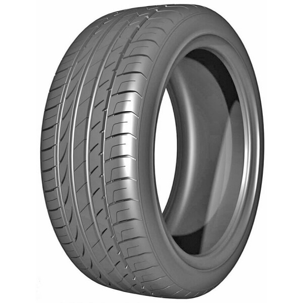 

Doublestar OPTIMUM DU01 245/45 ZR18 96W
