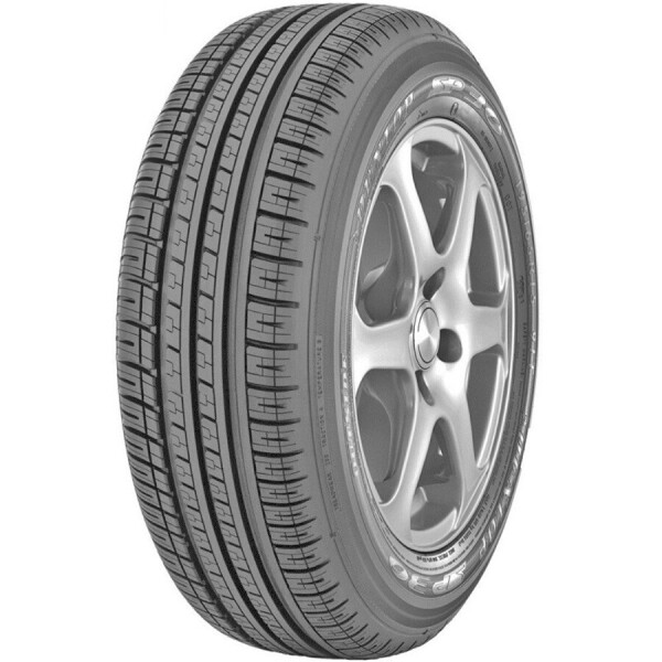 

Dunlop SP Sport 30 165/70 R14 81T