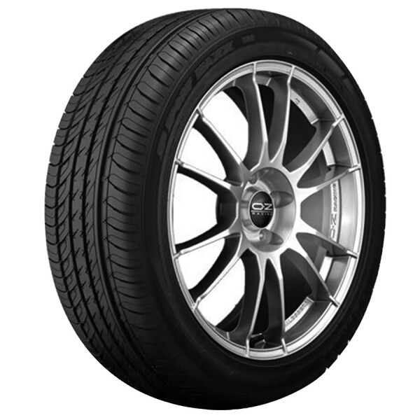 

Dunlop SP Sport MAXX 101 245/45 R19 102Y XL