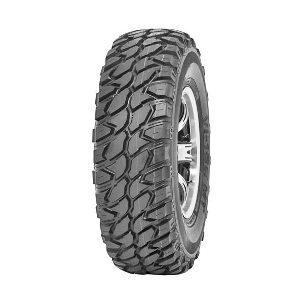 

Ecovision VI-186MT 265/75 R16 123/120Q