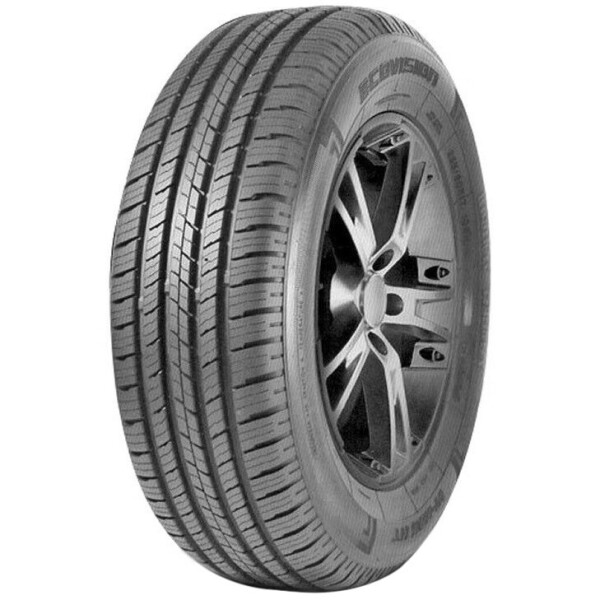 

Ecovision VI-286HT 265/65 R17 112H