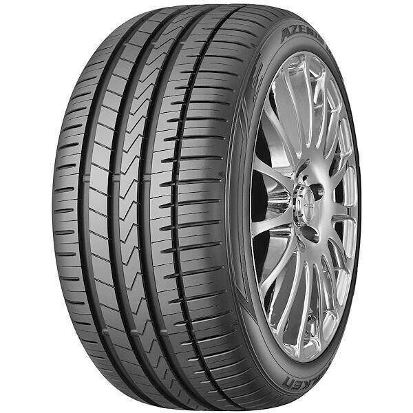 

Falken Azenis FK510 245/50 R18 104Y XL Run Flat