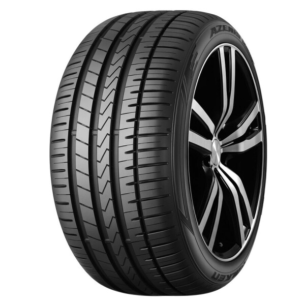 

Falken Azenis FK510 SUV 275/50 R20 113Y XL
