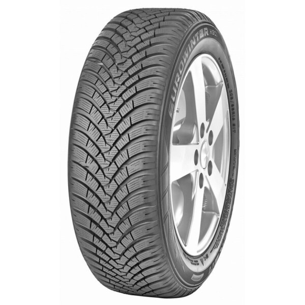 

Falken Eurowinter HS01 SUV 215/65 R16 98H