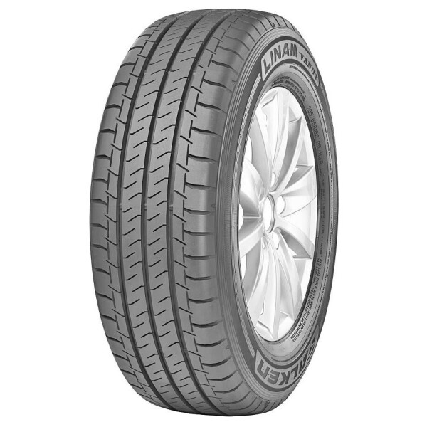 

Falken LINAM Van01 195/75 R16C 107/105T