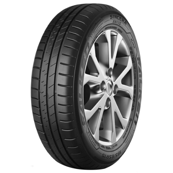 

Falken Sincera SN-110 Ecorun 195/55 R15 85H
