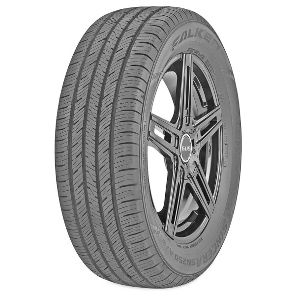 

Falken Sincera SN-250A A/S 215/60 R16 95T