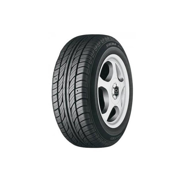 

Falken Sincera SN-828 195/70 R14 91T