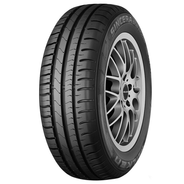 

Falken Sincera SN-832 Ecorun 185/60 R14 82T