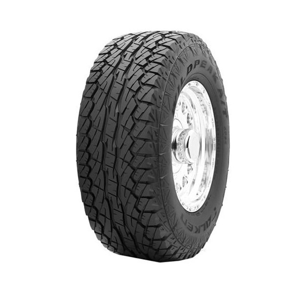 

Falken WildPeak A/T AT01 275/70 R16 114T