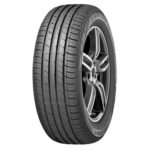 

Falken Ziex ZE-914A 225/55 R17 97V
