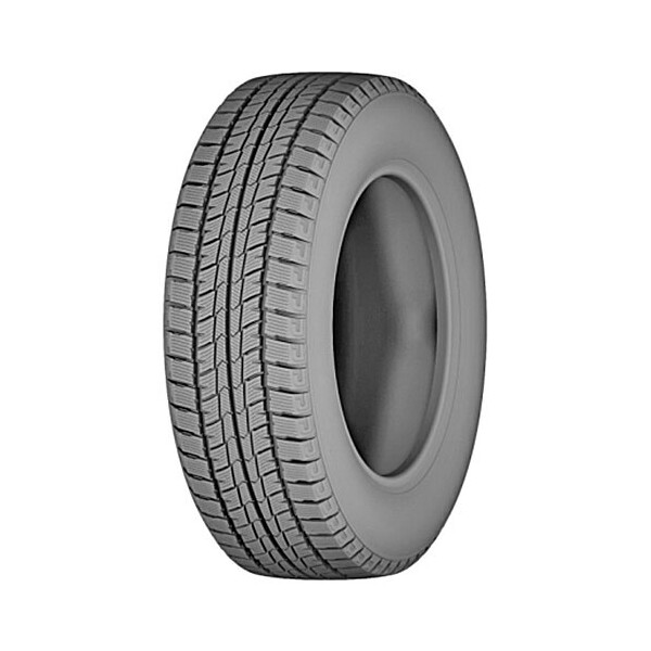 

Farroad FRD75 195/65 R16C 104/102T