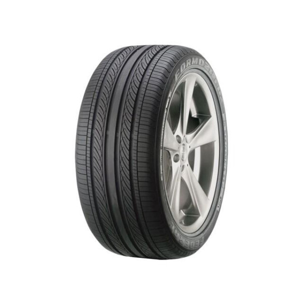 

Federal Formoza FD2 215/60 R17 96H