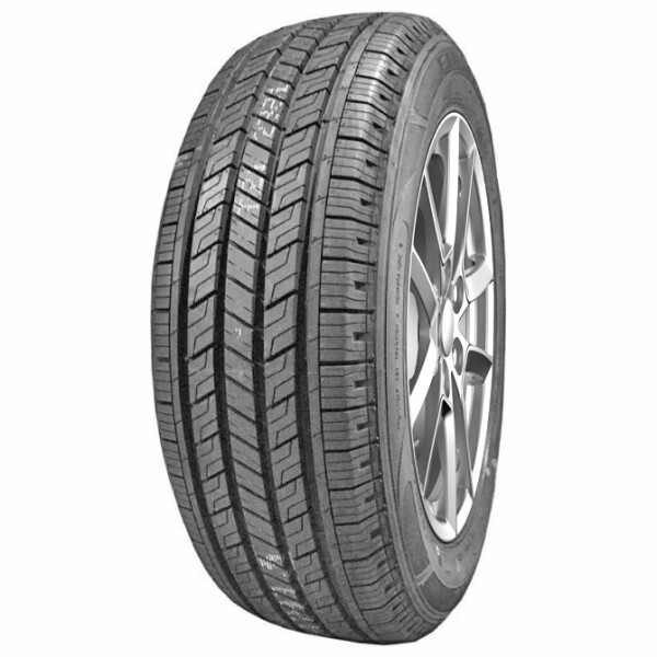 

Firemax FM515 205/70 R15 96H