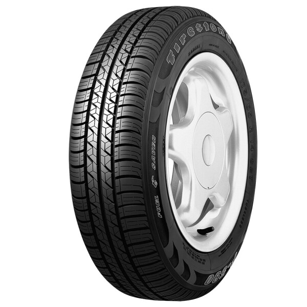 

Firestone F590 FS 135/80 R13 70T