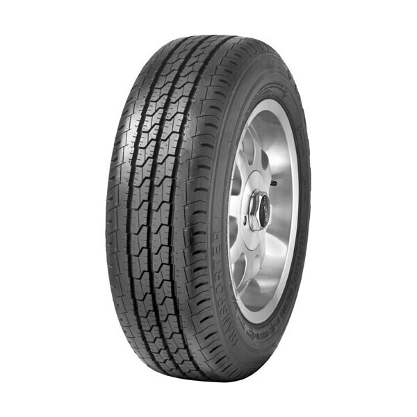

Fortuna FV500 215/60 R16C 108/106T