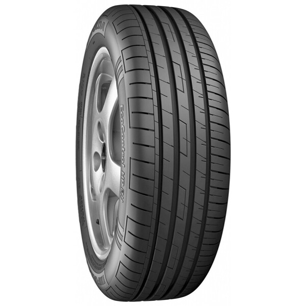 

Fulda EcoControl HP2 205/55 R17 95V XL
