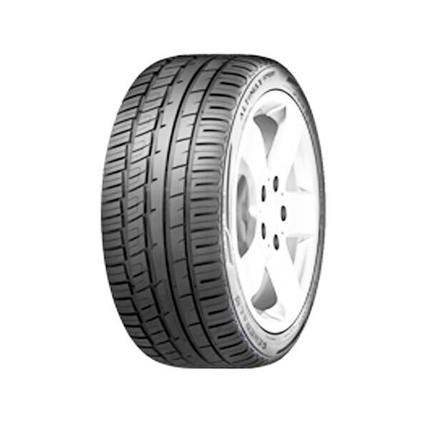 

General Tire Altimax Sport 235/40 R19 96Y XL FR