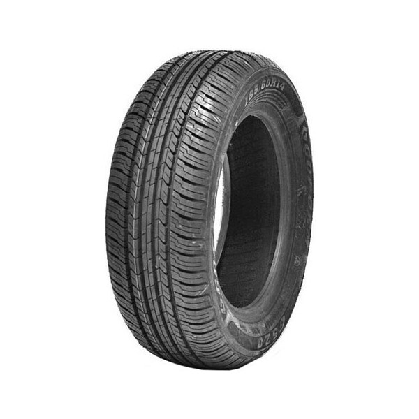 

Goform G520 185/65 R15 88H